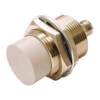 E2E-X18MC130-M1
