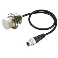 E2E-X18MC130-M1TJ 0.3M