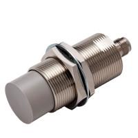 E2E-X18MC2L30-M1