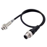 E2E-X1R5D1-M1TGJ-T 0.3M