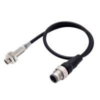 E2E-X1R5D2-M1TGJ-T 0.3M