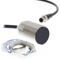 E2E-X20D230-M1TGJ 0.3M