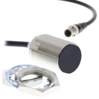 E2E-X20D230-M1TGJ-T 0.3M