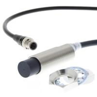 E2E-X20MD1L18-M1TGJ 0.3M