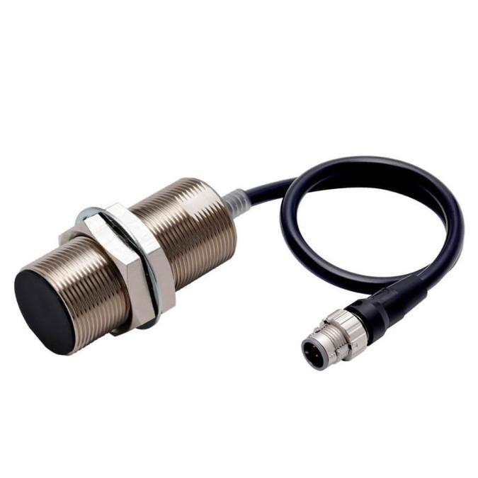 Індуктивний датчик Omron E2E-X23B1TL30-M1TJ 0.3M