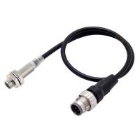 E2E-X2B1T8-M1TJ 0.3M