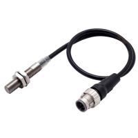 E2E-X2B1TL8-M1TJ 0.3M