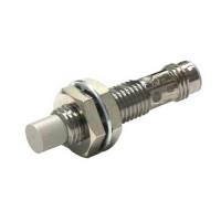 E2E-X2MC18-M3