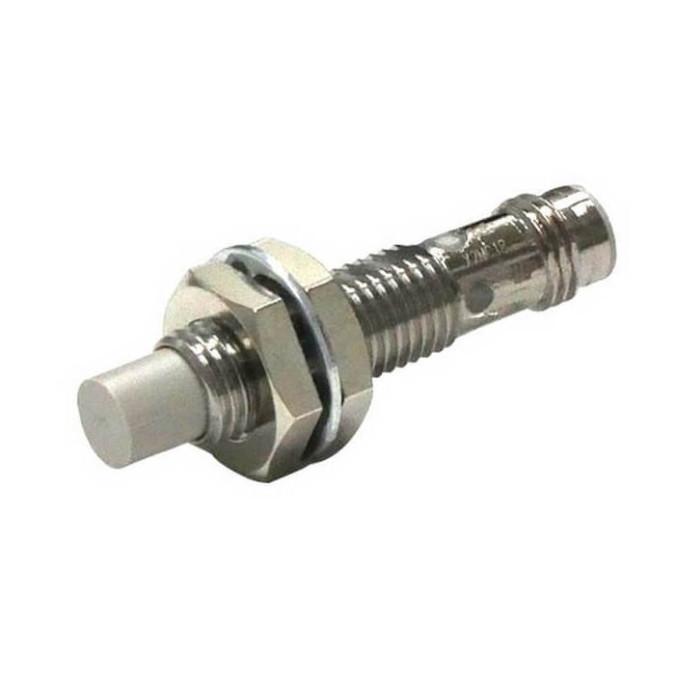 Індуктивний датчик Omron E2E-X2MC28-M3