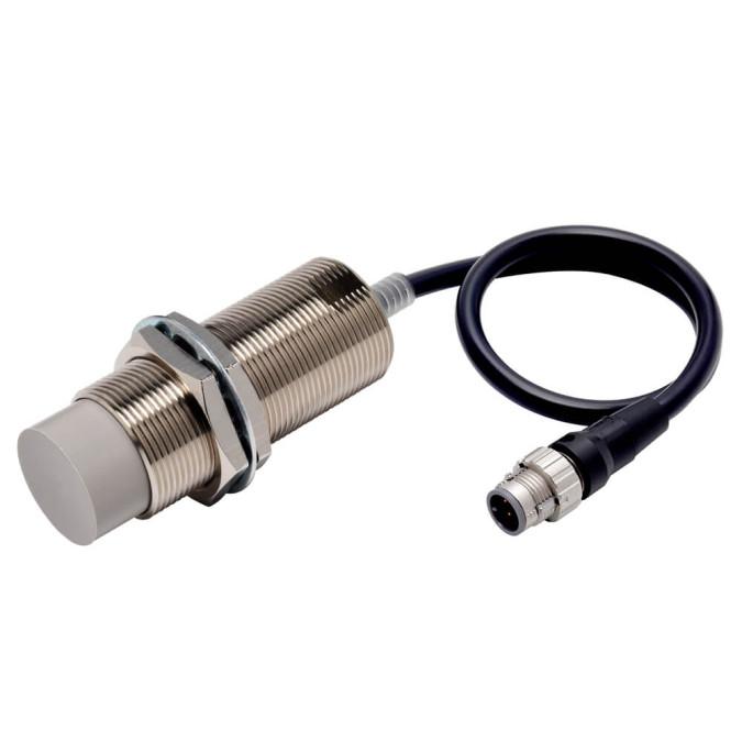 Індуктивний датчик Omron E2E-X30MB1TL30-M1TJ 0.3M