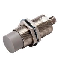 E2E-X30MC3L30-M1