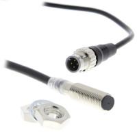 E2E-X3D28-M1TGJ 0.3M