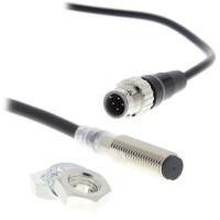 E2E-X3D28-M1TGJ-T 0.3M