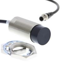 E2E-X40MD1L30-M1TGJ-T 0.3M
