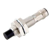 E2E-X4MC18-M5