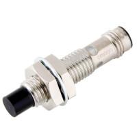 E2E-X4MC28-M5