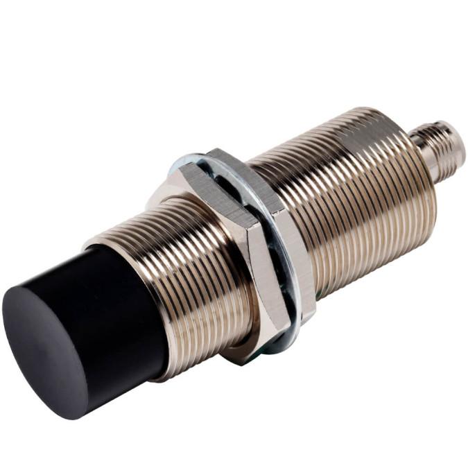Індуктивний датчик Omron E2E-X50MB2L30-M1