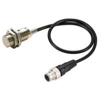 E2E-X5B1T18-M1TJ 0.3M