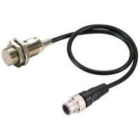 E2E-X5B218-M1TJ 0.3M