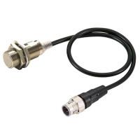 E2E-X5D2-M1TGJ-T 0.3M