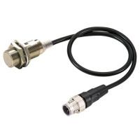 E2E-X8B1T18-M1TJ 0.3M