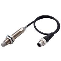 E2E-X8MB1TL12-M1TJ 0.3M