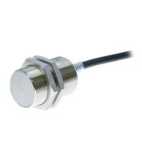 E2EH-X12B1 2M