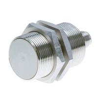 E2EH-X12B1-M1