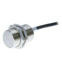 E2EH-X12B2 2M