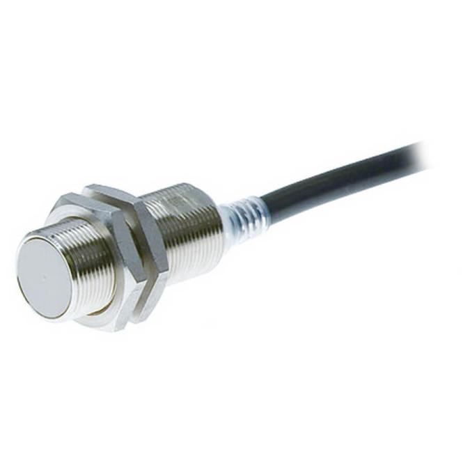 Індуктивний датчик Omron E2EH-X7B2 2M