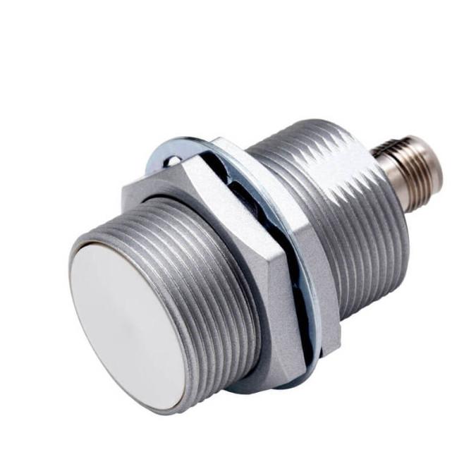 Індуктивний датчик Omron E2EQ-X10B1T30-M1