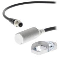 E2EQ-X11D218-M1TGJ 0.3M