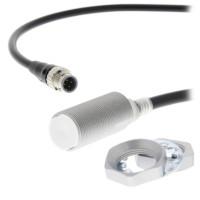 E2EQ-X11D218-M1TGJ-T 0.3M