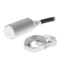 E2EQ-X11D218-T 2M