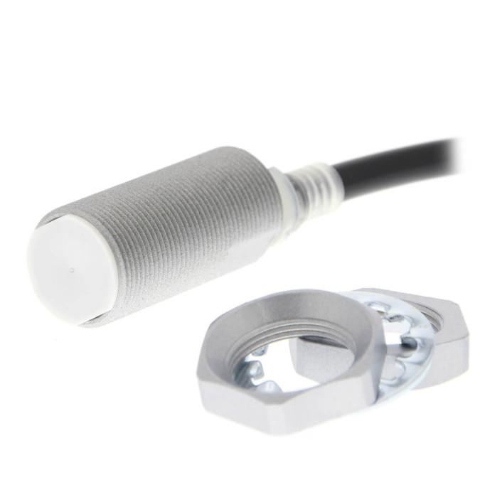 Індуктивний датчик Omron E2EQ-X11D218-T 2M