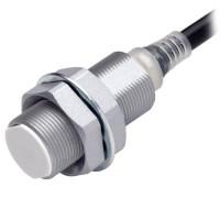 E2EQ-X12B1D18 2M