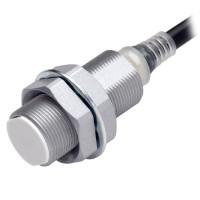 E2EQ-X12B1T18 2M
