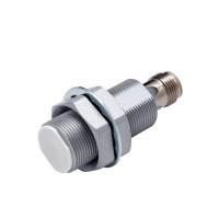E2EQ-X12B1T18-M1