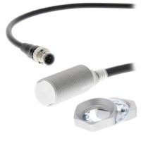 E2EQ-X12B1T18-M1TJ 0.3M