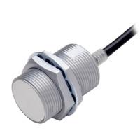 E2EQ-X15B1D30 2M