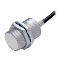 E2EQ-X15B1T30 2M