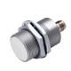 E2EQ-X15B1T30-M1