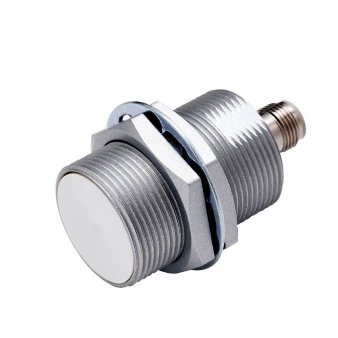 Індуктивний датчик Omron E2EQ-X15C130-M1