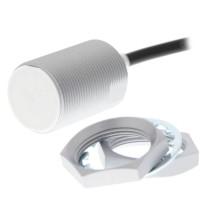 E2EQ-X20D130 2M