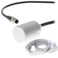 E2EQ-X20D130-M1TGJ 0.3M