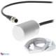 E2EQ-X20D230-M1TGJ 0.3M