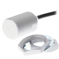 E2EQ-X20D230-T 2M