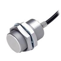 E2EQ-X22B1D30 2M