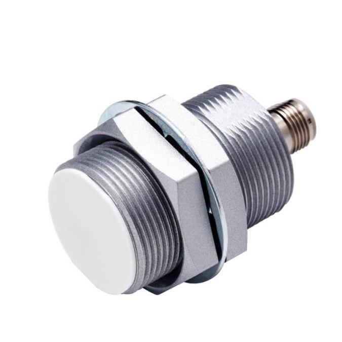 Індуктивний датчик Omron E2EQ-X22B1D30-M1