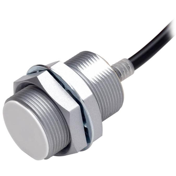 Індуктивний датчик Omron E2EQ-X22B1T30 2M